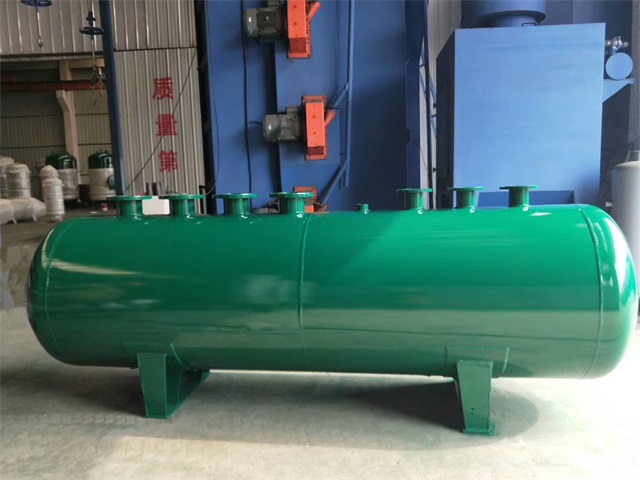 蒸汽克拉玛依克拉玛依克拉玛依分汽缸规格 蒸汽克拉玛依克拉玛依克拉玛依分汽缸规格